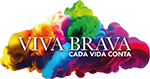 Stichting Vivabrava
